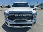 New 2025 Ram 2500 Big Horn Crew Cab 4x4 Pickup for sale #S2291 - photo 13