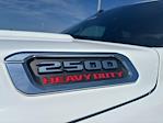 New 2025 Ram 2500 Big Horn Crew Cab 4x4 Pickup for sale #S2291 - photo 14