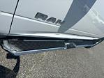 New 2025 Ram 2500 Big Horn Crew Cab 4x4 Pickup for sale #S2291 - photo 16