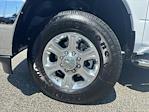 New 2025 Ram 2500 Big Horn Crew Cab 4x4 Pickup for sale #S2291 - photo 18
