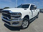 New 2025 Ram 2500 Big Horn Crew Cab 4x4 Pickup for sale #S2291 - photo 2
