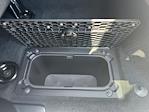 New 2025 Ram 2500 Big Horn Crew Cab 4x4 Pickup for sale #S2291 - photo 21
