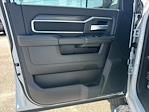New 2025 Ram 2500 Big Horn Crew Cab 4x4 Pickup for sale #S2291 - photo 24