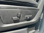 New 2025 Ram 2500 Big Horn Crew Cab 4x4 Pickup for sale #S2291 - photo 25
