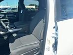 New 2025 Ram 2500 Big Horn Crew Cab 4x4 Pickup for sale #S2291 - photo 26