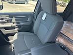 New 2025 Ram 2500 Big Horn Crew Cab 4x4 Pickup for sale #S2291 - photo 27