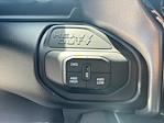 New 2025 Ram 2500 Big Horn Crew Cab 4x4 Pickup for sale #S2291 - photo 29