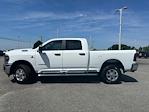 New 2025 Ram 2500 Big Horn Crew Cab 4x4 Pickup for sale #S2291 - photo 3