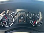 New 2025 Ram 2500 Big Horn Crew Cab 4x4 Pickup for sale #S2291 - photo 34