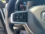 New 2025 Ram 2500 Big Horn Crew Cab 4x4 Pickup for sale #S2291 - photo 35