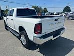 New 2025 Ram 2500 Big Horn Crew Cab 4x4 Pickup for sale #S2291 - photo 4