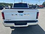 New 2025 Ram 2500 Big Horn Crew Cab 4x4 Pickup for sale #S2291 - photo 5