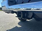 New 2025 Ram 2500 Big Horn Crew Cab 4x4 Pickup for sale #S2291 - photo 6