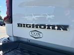 New 2025 Ram 2500 Big Horn Crew Cab 4x4 Pickup for sale #S2291 - photo 7