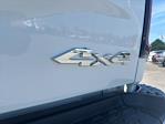 New 2025 Ram 2500 Big Horn Crew Cab 4x4 Pickup for sale #S2291 - photo 8