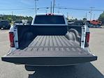 New 2025 Ram 2500 Big Horn Crew Cab 4x4 Pickup for sale #S2291 - photo 9