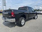 New 2025 Ram 2500 Big Horn Crew Cab 4x4 Pickup for sale #S2331 - photo 10