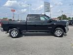 New 2025 Ram 2500 Big Horn Crew Cab 4x4 Pickup for sale #S2331 - photo 11