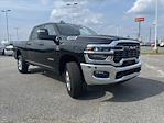 New 2025 Ram 2500 Big Horn Crew Cab 4x4 Pickup for sale #S2331 - photo 12