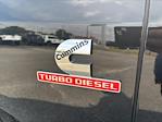 New 2025 Ram 2500 Big Horn Crew Cab 4x4 Pickup for sale #S2331 - photo 14