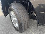 New 2025 Ram 2500 Big Horn Crew Cab 4x4 Pickup for sale #S2331 - photo 16
