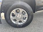 New 2025 Ram 2500 Big Horn Crew Cab 4x4 Pickup for sale #S2331 - photo 17