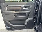 New 2025 Ram 2500 Big Horn Crew Cab 4x4 Pickup for sale #S2331 - photo 19