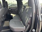 New 2025 Ram 2500 Big Horn Crew Cab 4x4 Pickup for sale #S2331 - photo 20