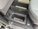 New 2025 Ram 2500 Big Horn Crew Cab 4x4 Pickup for sale #S2331 - photo 21