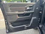 New 2025 Ram 2500 Big Horn Crew Cab 4x4 Pickup for sale #S2331 - photo 22