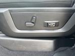 New 2025 Ram 2500 Big Horn Crew Cab 4x4 Pickup for sale #S2331 - photo 23