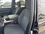 New 2025 Ram 2500 Big Horn Crew Cab 4x4 Pickup for sale #S2331 - photo 24