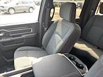 New 2025 Ram 2500 Big Horn Crew Cab 4x4 Pickup for sale #S2331 - photo 25