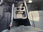 New 2025 Ram 2500 Big Horn Crew Cab 4x4 Pickup for sale #S2331 - photo 26