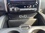 New 2025 Ram 2500 Big Horn Crew Cab 4x4 Pickup for sale #S2331 - photo 28