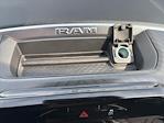 New 2025 Ram 2500 Big Horn Crew Cab 4x4 Pickup for sale #S2331 - photo 29