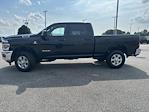 New 2025 Ram 2500 Big Horn Crew Cab 4x4 Pickup for sale #S2331 - photo 3