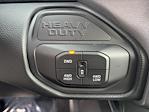 New 2025 Ram 2500 Big Horn Crew Cab 4x4 Pickup for sale #S2331 - photo 30