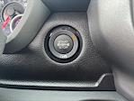 New 2025 Ram 2500 Big Horn Crew Cab 4x4 Pickup for sale #S2331 - photo 31