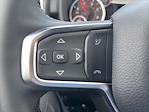 New 2025 Ram 2500 Big Horn Crew Cab 4x4 Pickup for sale #S2331 - photo 36