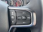 New 2025 Ram 2500 Big Horn Crew Cab 4x4 Pickup for sale #S2331 - photo 37