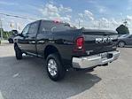 New 2025 Ram 2500 Big Horn Crew Cab 4x4 Pickup for sale #S2331 - photo 4