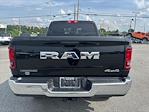 New 2025 Ram 2500 Big Horn Crew Cab 4x4 Pickup for sale #S2331 - photo 5
