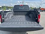 New 2025 Ram 2500 Big Horn Crew Cab 4x4 Pickup for sale #S2331 - photo 6