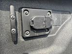 New 2025 Ram 2500 Big Horn Crew Cab 4x4 Pickup for sale #S2331 - photo 7