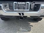 New 2025 Ram 2500 Big Horn Crew Cab 4x4 Pickup for sale #S2331 - photo 8