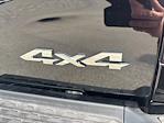New 2025 Ram 2500 Big Horn Crew Cab 4x4 Pickup for sale #S2331 - photo 9