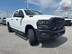 New 2025 Ram 2500 Tradesman Crew Cab 4x4 Pickup for sale #S2371 - photo 10