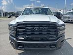 New 2025 Ram 2500 Tradesman Crew Cab 4x4 Pickup for sale #S2371 - photo 11