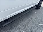 New 2025 Ram 2500 Tradesman Crew Cab 4x4 Pickup for sale #S2371 - photo 12
